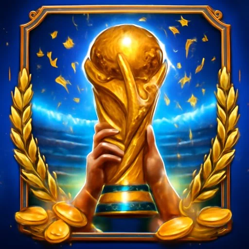 NBAJEE বাংলাদেশ অ্যাক্সেস মানচিত্র